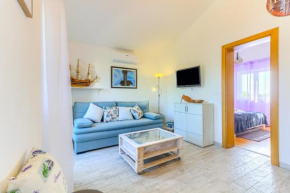 Apartment Queen's Pearl - Ninske Vodice
